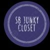 sbjunkycloset
